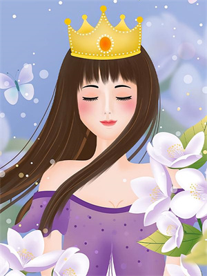 【尘凡I问道】小说，【尘凡I问道】免费阅读