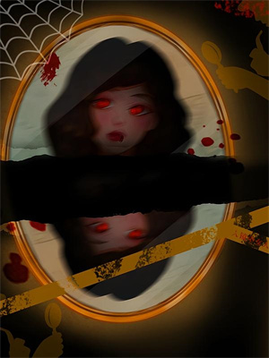 完结版《【尘凡I问道】》在线免费阅读
