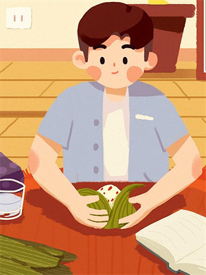 重生1990：祁同伟的逆袭人生小说，重生1990：祁同伟的逆袭人生章节在线阅读