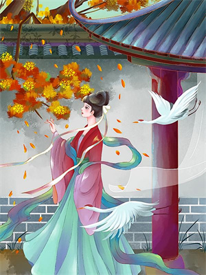 免费看大难不死，他放弃女神成首富了小说的网站有哪些？