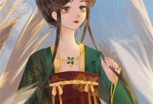 《四合院，截胡娄家，坐拥半城姨太》小说章节列表免费试读，许伍佰小说在线阅读-推书机