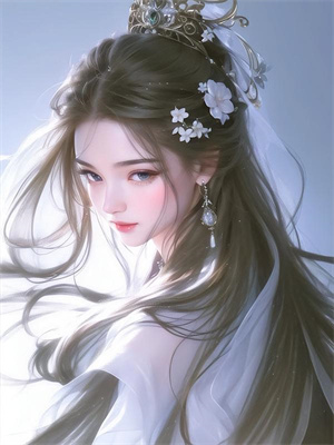 忘川裁梦，泪染霜林情染血章节免费在线阅读，阮霜瞳霜花完结版