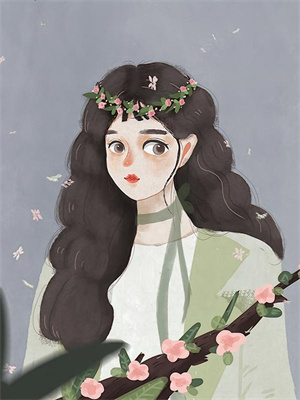 半生风雨一世花开章节免费在线阅读，焰柔完结版