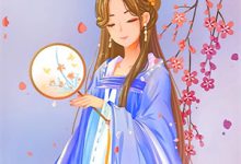 远渡归帆意不休沈煜谢淮姝，远渡归帆意不休在线无弹窗阅读-推书机