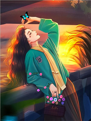 老板娘她心狠手辣小说完结版章节免费阅读