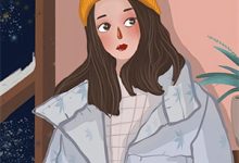 接到私生子的离婚委托后，我反手送老公大礼陈默舒舒在线章节免费阅读-推书机