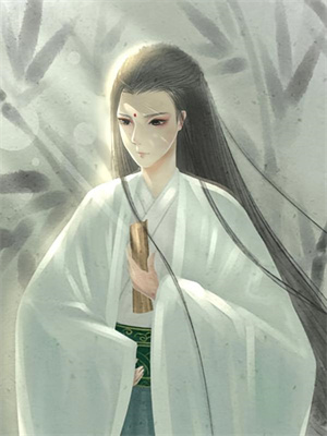 七夕当天小三挑衅，我当场提出离婚小说，七夕当天小三挑衅，我当场提出离婚 颜清染顾宇阳