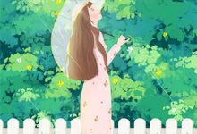 江诗曼方子期小说在线章节免费阅读（满月宴得知孩子不是我的后，我杀疯了无弹窗无删减）-推书机