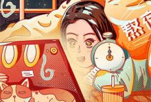 哪里可以免费找到佛寺长大的真千金，为保护假千金大开杀戒？-推书机