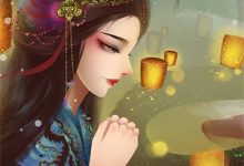 替嫁残疾老公，玄学真千金杀疯了小说全文阅读需要付费吗？寻找免费资源-推书机