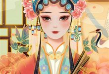 我死后，太子才知爱错了人免费阅读，我死后，太子才知爱错了人章节在线阅读-推书机