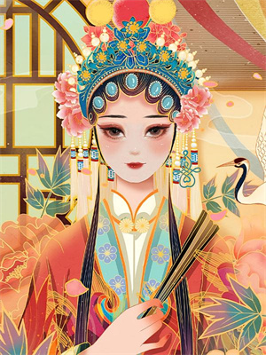 我死后，太子才知爱错了人免费阅读，我死后，太子才知爱错了人章节在线阅读