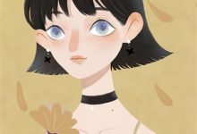 我妈口中的灾星如她所愿变成了星星小说，我妈口中的灾星如她所愿变成了星星章节在线阅读-推书机