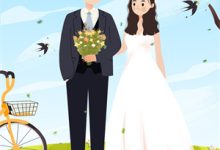 小说《七年不娶退婚，另嫁阴湿权臣》章节免费阅读-推书机