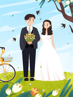 小说《七年不娶退婚，另嫁阴湿权臣》章节免费阅读