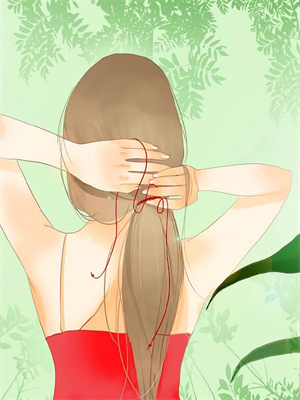 怎奈缘起却浅薄小说的免费阅读版本在哪里可以找到？