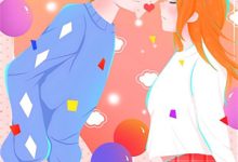 我死后，妈妈说爱我[标签:作者]小说在线章节免费阅读-推书机