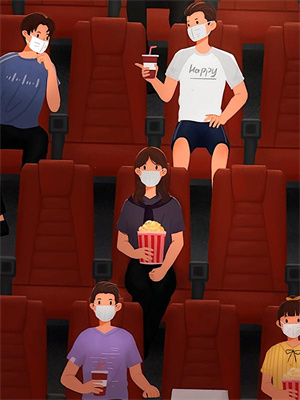 完结版《墨染尘埃》章节目录在线阅读