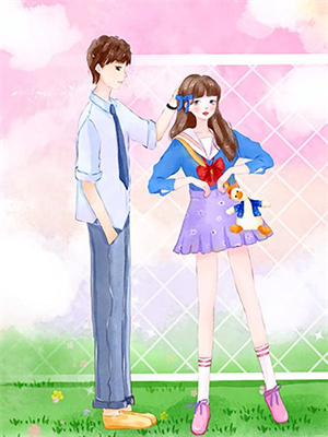 完结版《钢琴家老婆陪男闺蜜搭鸡窝，我选择离婚》章节阅读