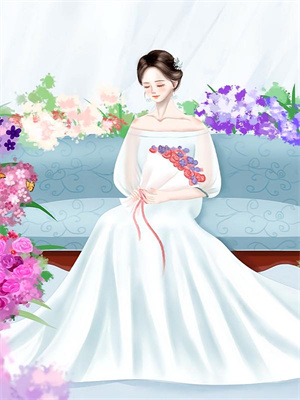 哪里能找到老婆出轨假少爷，我摊牌了小说的全部章节？