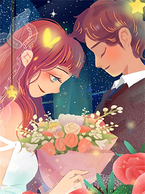 已完结小说《未婚夫结婚当天另娶女秘书？我让他一无所有》在线章节阅读
