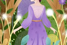 卫青狐倾倾小说在线章节免费阅读（青丘狐妻无弹窗无删减）-推书机