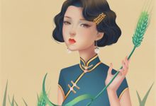 未婚夫给我送男模,真领证了你又后悔小说,未婚夫给我送男模,真领证了你又后悔章节在线阅读-推书机