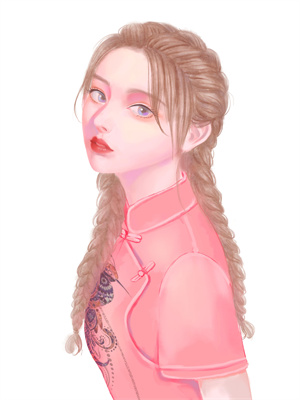 恶毒后娘她腰缠万贯免费阅读，恶毒后娘她腰缠万贯林末江焕之