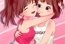 免费看开局认错人，我成了前女友妹夫？小说的网站有哪些？-推书机