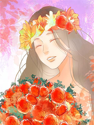 年代：开局和女军医洞房花烛这本小说怎么样？免费在线阅读试试
