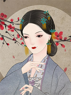 重生在高考前，我笑着送竹马和小太妹去庆祝成人礼最新章节，重生在高考前，我笑着送竹马和小太妹去庆祝成人礼免费阅读
