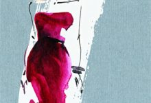 穆婉季铭小说完结版在线阅读,水自无情舟渡人免费看-推书机