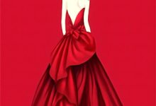 哪里可以免费找到月下回首已无你？-推书机