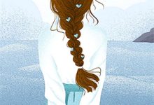 完结版《月下回首已无你》免费阅读-推书机