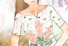 完结版《自此流年守孤影》章节目录在线阅读-推书机