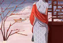 春风一断维港雪方旖伶伊彤,春风一断维港雪章节在线阅读-推书机