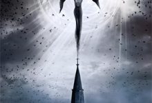 寻你寻不到归期章节免费在线阅读,姜昭意夏雨夕完结版-推书机