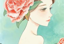 哪里能找到震惊！转眼未婚妻成了他养母？小说的全部章节？-推书机