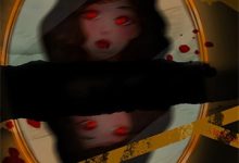 和离后，我靠“哭丧”名震朝野小说全文阅读需要付费吗？寻找免费资源-推书机