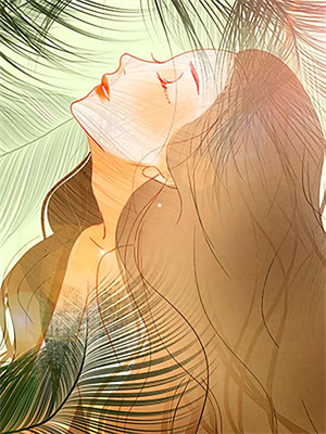 小说《杀猪匠闺女重生后，糙军官有崽了》在线章节阅读