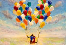 已完结小说《风月不知情深》章节在线阅读-推书机