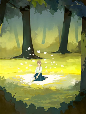 哪里能找到长风错渡未归舟小说的全部章节？