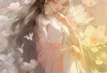 一生春色不及你尹云初顾西洲，一生春色不及你小说免费阅读-推书机