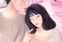 免费看离谱！诡异复苏，我契约了女鬼小说的网站有哪些？-推书机