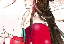 谁知花落满庭深小说的无弹窗阅读体验,寻找免费阅读网站-推书机