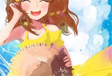 韩昕月靳寒川小说残月应照她无眠在线阅读-推书机