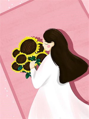 《凡人修仙：从认命娶妻开始》小说章节在线试读，《凡人修仙：从认命娶妻开始》最新章节目录