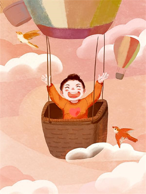 小说《什么废物，废太子他明明就是战神》章节阅读