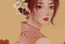 烟火倾城夜未白霍泽宇沈玥冉,烟火倾城夜未白小说免费阅读-推书机