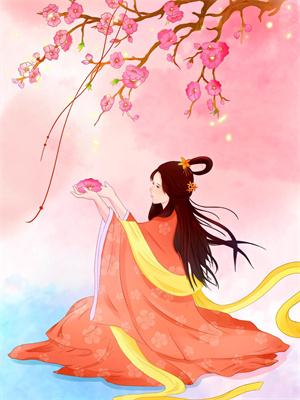 说好的疯批小师叔怎么是五讲四美小说全文哪里可以免费看？